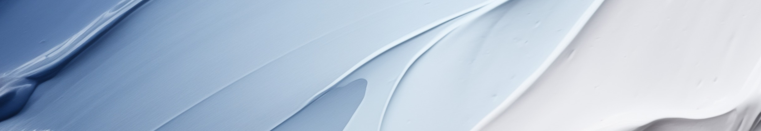 Imagen institucional